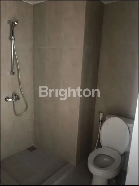 image APARTMENT STUDIO DENVER CIPUTRA (2)