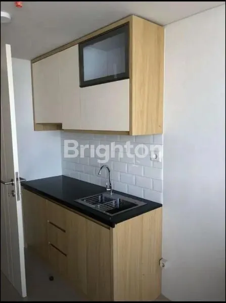 image APARTMENT STUDIO DENVER CIPUTRA (1)