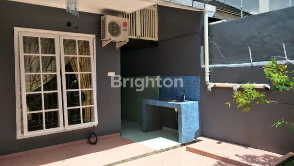 image RUMAH TIGA KAMAR HOMMY COZZY  (6)