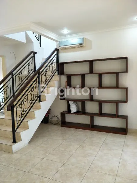 image RUMAH TIGA KAMAR HOMMY COZZY  (2)