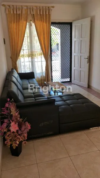 image RUMAH TIGA KAMAR HOMMY COZZY  (4)