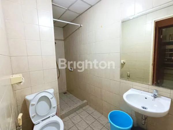 image SIAP HUNI 2 BR FULL FURNISH  (6)