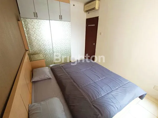 image SIAP HUNI 2 BR FULL FURNISH  (7)