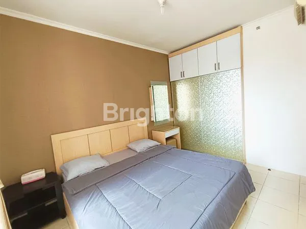 image SIAP HUNI 2 BR FULL FURNISH  (8)