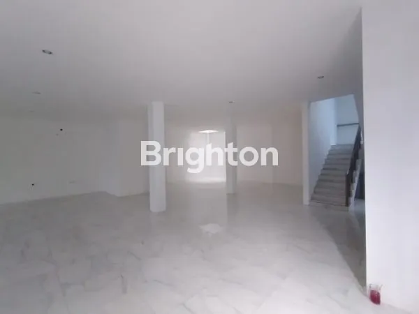 image GEDUNG KANTORAN 3LANTAI (3)