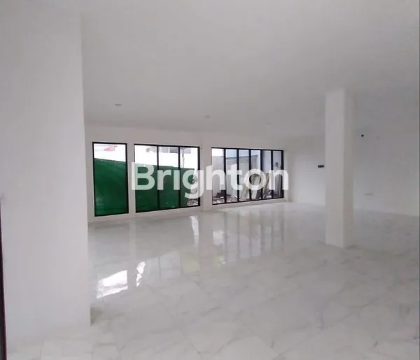 image GEDUNG KANTORAN 3LANTAI (2)