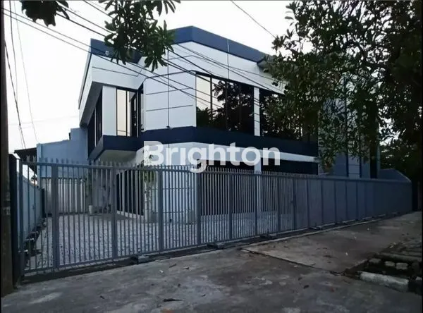 image GEDUNG KANTORAN 3LANTAI (1)