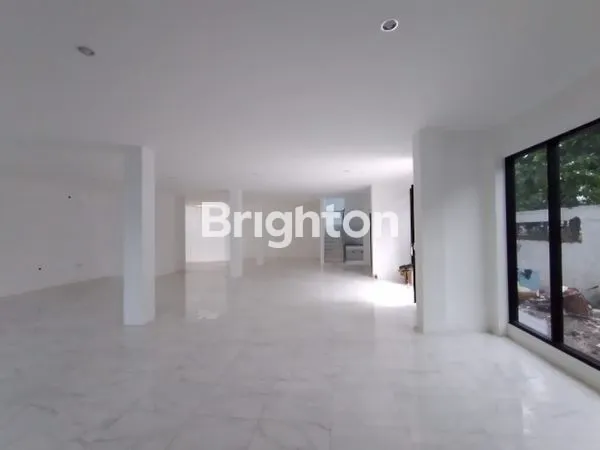 image GEDUNG KANTORAN 3LANTAI (5)