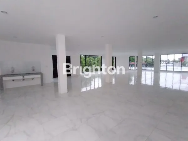 image GEDUNG KANTORAN 3LANTAI (7)