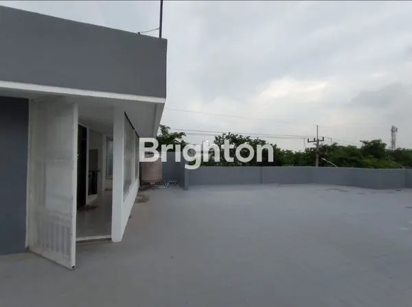 image GEDUNG KANTORAN 3LANTAI (8)