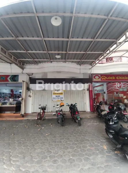 image RUKO STRATEGIS LUAS KOTA BLITAR (1)