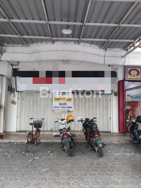 image RUKO STRATEGIS LUAS KOTA BLITAR (2)