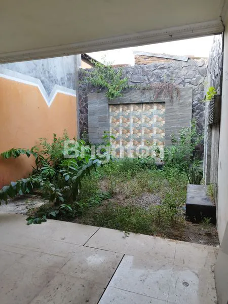 image RUKO STRATEGIS LUAS KOTA BLITAR (4)