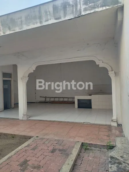 image RUKO PUSAT KOTA BLITAR STRATEGIS (3)