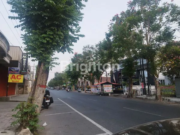 image RUKO PUSAT KOTA BLITAR STRATEGIS (2)