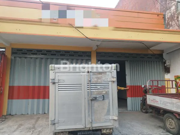 image RUKO PUSAT KOTA BLITAR STRATEGIS (7)