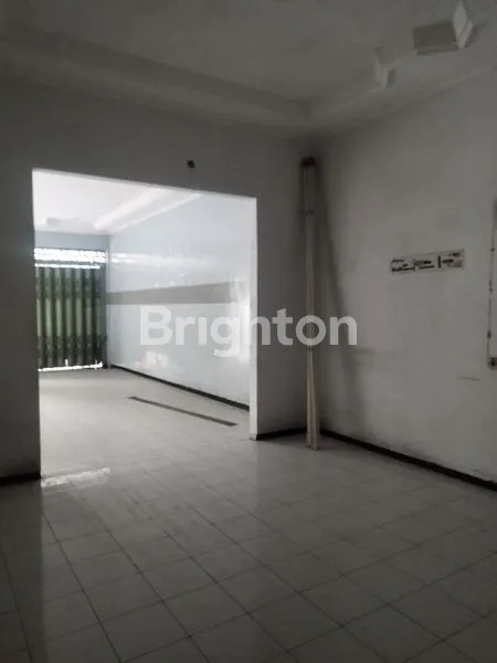 image RUKO PUSAT KOTA BLITAR STRATEGIS (5)