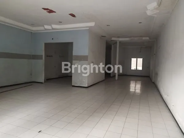 image RUKO PUSAT KOTA BLITAR STRATEGIS (6)