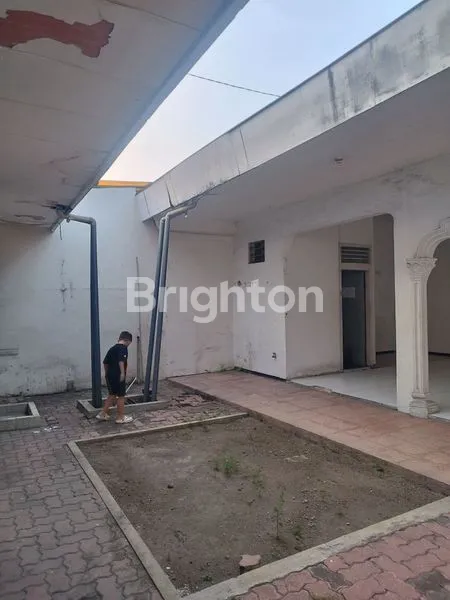 image RUKO PUSAT KOTA BLITAR STRATEGIS (4)