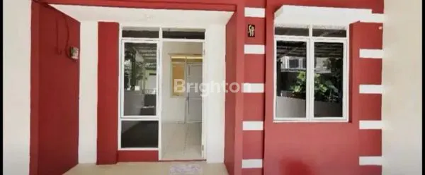 image RUMAH CANTIK MINIMALIS SIAP HUNI (3)