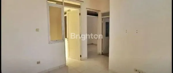 image RUMAH CANTIK MINIMALIS SIAP HUNI (4)
