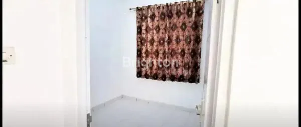 image RUMAH CANTIK MINIMALIS SIAP HUNI (5)