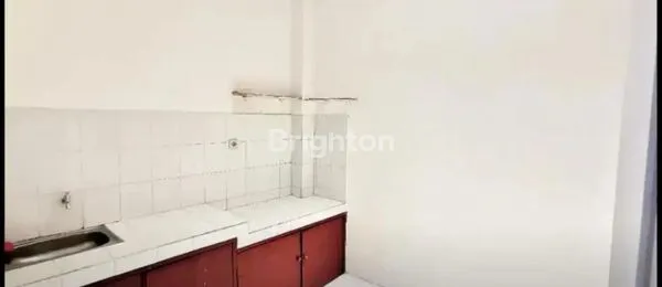 image RUMAH CANTIK MINIMALIS SIAP HUNI (6)