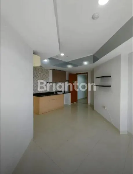 image APARTEMEN THE MANSION BOUGENVILLE TOWER FONTANA OFFICE KEMAYORAN JAKARTA PUSAT - LANTAI 33 (8)