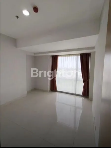 image APARTEMEN THE MANSION BOUGENVILLE TOWER FONTANA OFFICE KEMAYORAN JAKARTA PUSAT - LANTAI 33 (6)