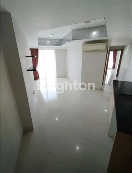 image APARTEMEN THE MANSION BOUGENVILLE TOWER FONTANA OFFICE KEMAYORAN JAKARTA PUSAT - LANTAI 33 (7)