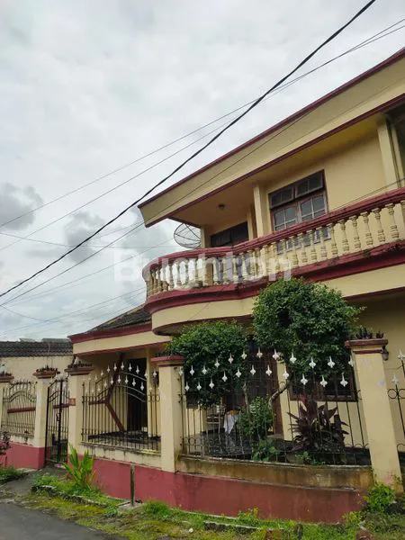 image RUMAH GUNUNG BATU  JEMBER (3)