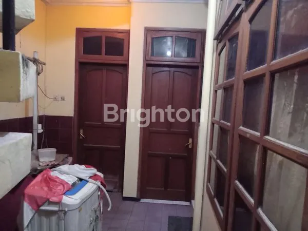 image RUMAH GUNUNG BATU  JEMBER (6)