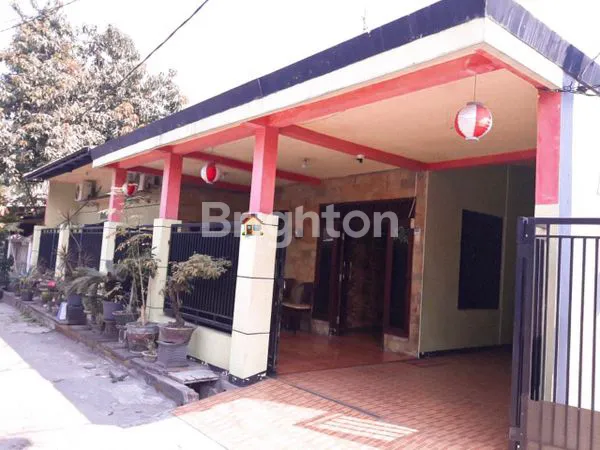 image SIDOKARE ASRI (2)