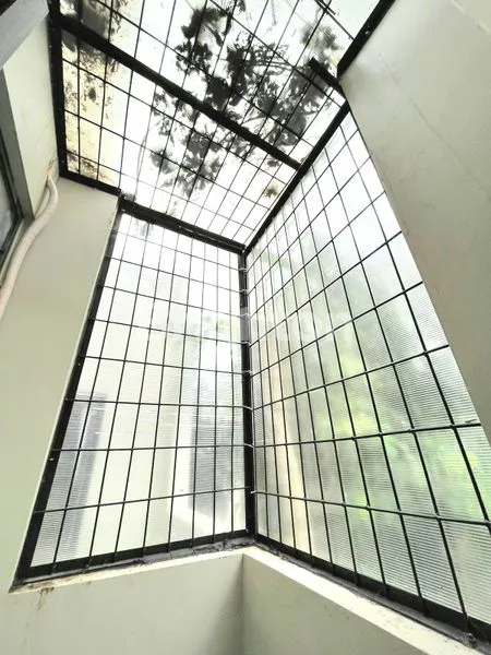 image INVENSIHAUS BSD MURAH FURNISH CAKEP SIAP HUNI SIAP NEGO!! (2)