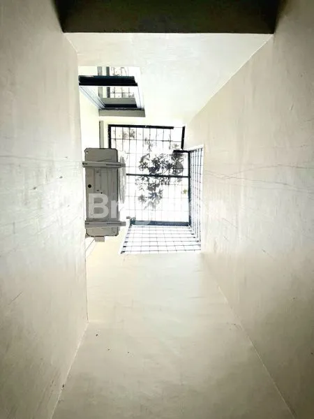 image INVENSIHAUS BSD MURAH FURNISH CAKEP SIAP HUNI SIAP NEGO!! (5)