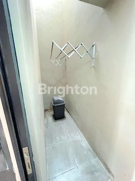 image INVENSIHAUS BSD MURAH FURNISH CAKEP SIAP HUNI SIAP NEGO!! (6)