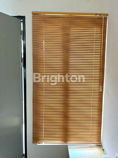 image INVENSIHAUS BSD MURAH FURNISH CAKEP SIAP HUNI SIAP NEGO!! (7)