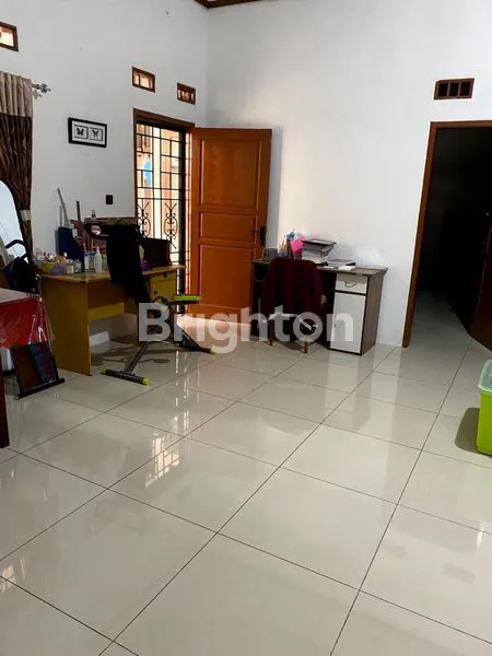image RUMAH CANTIK TERAWAT DI ANTAPANI DEKAT DENGAN PURI DAGO (7)