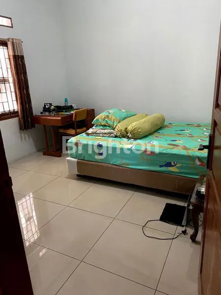 image RUMAH CANTIK TERAWAT DI ANTAPANI DEKAT DENGAN PURI DAGO (4)