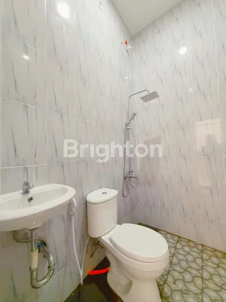 image RUMAH MURAH DAN STRATEGIS DI KOTA DEPOK (2)