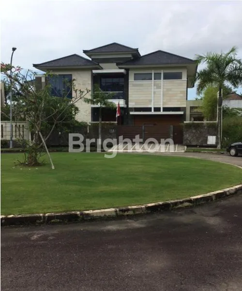 DEKAT SEKOLAH,DEKAT PERHOTELAN