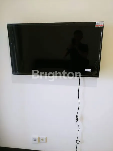 image DEKAT SHOPPING MALL DEKAT TEMPAT KULINER (1)