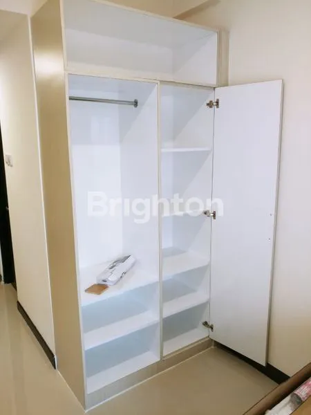 image DEKAT SHOPPING MALL DEKAT TEMPAT KULINER (3)