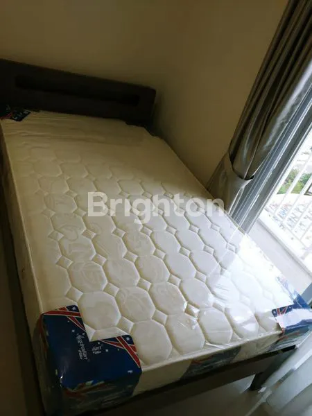 image DEKAT SHOPPING MALL DEKAT TEMPAT KULINER (2)