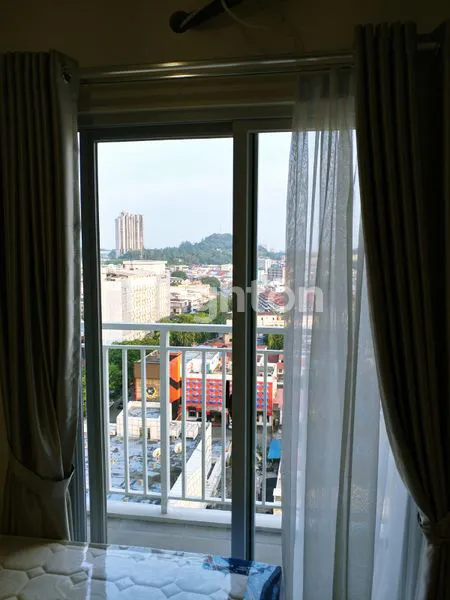 image DEKAT SHOPPING MALL DEKAT TEMPAT KULINER (4)