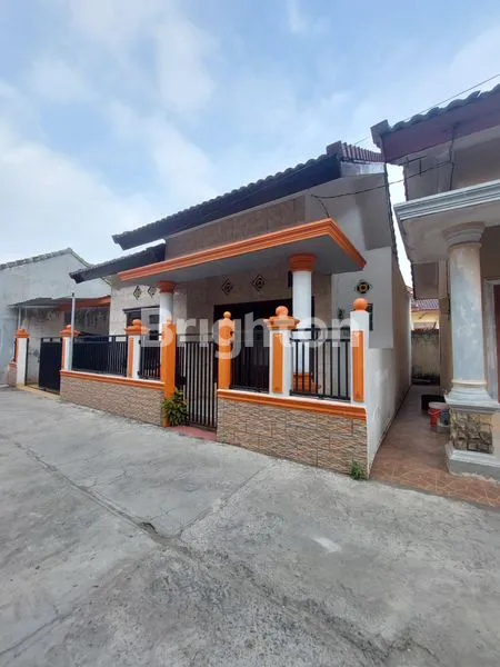 image LOKASI AMAN, NYAMAN DAN BEBAS BANJIR (1)