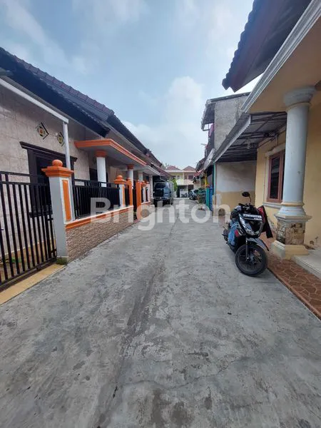 image LOKASI AMAN, NYAMAN DAN BEBAS BANJIR (3)