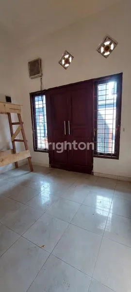 image LOKASI AMAN, NYAMAN DAN BEBAS BANJIR (4)