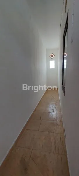 image LOKASI AMAN, NYAMAN DAN BEBAS BANJIR (6)