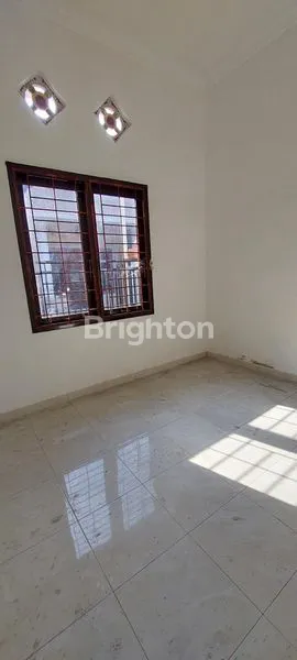 image LOKASI AMAN, NYAMAN DAN BEBAS BANJIR (8)